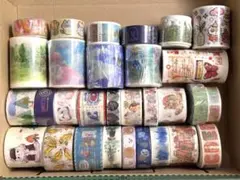 2025年最新】使用済み テープの人気アイテム - メルカリ