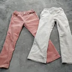 Item thumbnail for item a76f99fe-57d7-488a-9337-83d301bdb80a