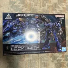 Item thumbnail for item 787e73d6-d0aa-415e-96bd-30f6b3e308b9