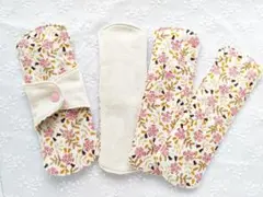 Item thumbnail for item 6bb4e461-ed71-42bd-ab47-00ced5ae8744