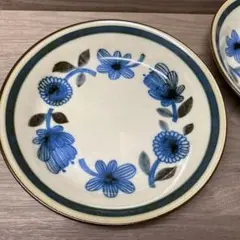 Item thumbnail for item 8e051754-b370-4dbf-9302-27bb617f2646