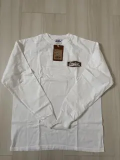 スタンダードカリフォルニア tシャツ