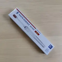ドクターシーラボ シャイニースプレー 40g - メルカリ