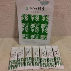 Terico様 リクエスト 2点 まとめ商品