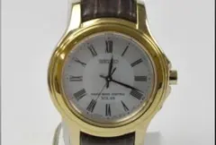 SEIKO 腕時計 稼働品のサムネイル