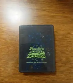 バトスピ コアケース コア セット