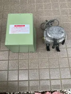 廃盤】希少 古梅園 自動墨すり機 らくらく - メルカリ