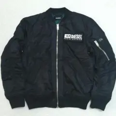 Item thumbnail for item aac0123b-a13d-4b60-b7ed-946c2723dbba