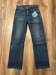 2026年最新】ヒステリックグラマー 野口強の人気アイテム - メルカリ