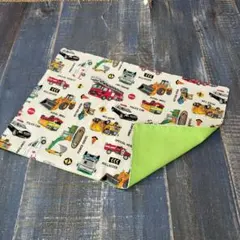 Item thumbnail for item 39459602-ad27-4448-a701-d460bf3e68bc