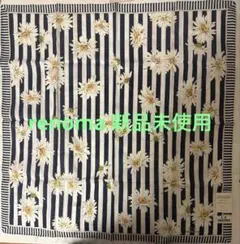 Item thumbnail for item 5198bbff-ffa2-4be8-a54c-d034e39c1b20