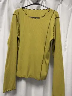 Item thumbnail for item d3db9f88-4907-45fe-b64a-f8a74d33ed51