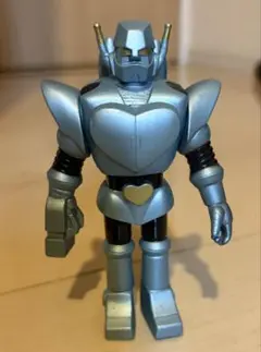 2026年最新】ガンツ先生 ソフビの人気アイテム - メルカリ