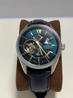 2025年最新】オリエントスター 70周年の人気アイテム - メルカリ