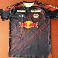 2026年最新】杉本健勇 ユニフォームの人気アイテム - メルカリ
