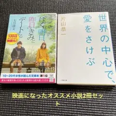 Item thumbnail for item 0983c600-83a4-43c2-805a-d3dfb2331217