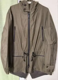 2025年最新】y's bang onの人気アイテム - メルカリ