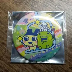 2026年最新】キャラクターグッズ ピンズ・ピンバッジ・缶バッジの人気
