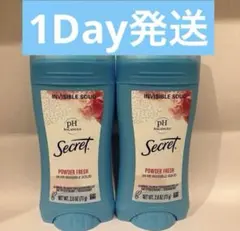 Item thumbnail for item 8e2f629c-94e0-4ea1-bbb5-955d1e38ee0b