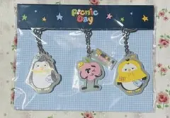 2026年最新】ギョンス アクスタの人気アイテム - メルカリ