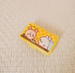 箱付き ハム太郎 カセット プレーヤー - メルカリ