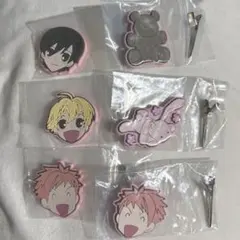 Item thumbnail for item c3ef9384-d662-45b9-9df5-3ca47bf31b93