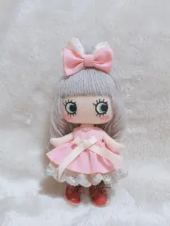 限定値引き❣️ イーマリーちゃんのお洋服 イルメール イーマリー