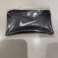 2026年最新】NIKEバインダーの人気アイテム - メルカリ