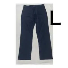 Item thumbnail for item fec8d1b3-d07a-4cff-ab6f-dfffdaf6f6e5