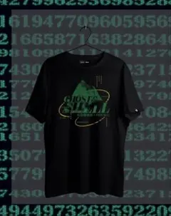 Item thumbnail for item 16543911-ab12-4d49-9920-efe2fde3ea76