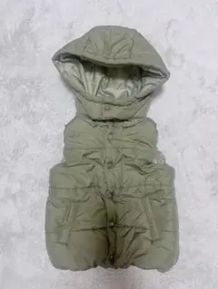 Item thumbnail for item ee66b67e-a382-4e49-a61b-8fc3828dc22f