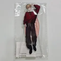 シクフォニ JOYSOUND カラオケ BanBan アクリルスタンド 暇72