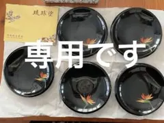 Item thumbnail for item 274e861c-e048-488c-bdaa-822d1c2c6b33