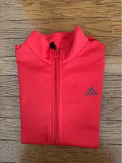 Item thumbnail for item 5250b8b7-dc28-4c10-8981-5e299371058b