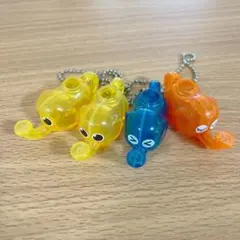 Item thumbnail for item 432d9255-bf61-43bd-af1b-ed8be8ddcbed