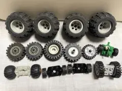 Item thumbnail for item 96330d87-3702-4c05-a1f4-c9b3637b6b35