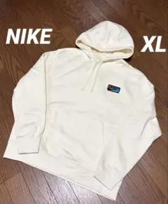 Item thumbnail for item c39fbe9c-7c34-4ade-b31a-7c69e11a7926