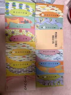 2026年最新】美容学校 教科書の人気アイテム - メルカリ