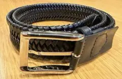 Item thumbnail for item d52c442b-1f70-468d-8a47-06f9ad91c6e3