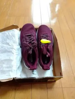 adidas  フットウェアランニングシューズ