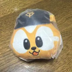 ジャビット