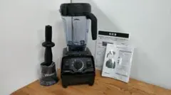 2026年最新】vitamix e520の人気アイテム - メルカリ