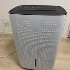 YAMAZEN 衣類乾燥除湿機　除湿量30L/日　YDC-E300のサムネイル