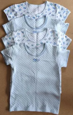 キルト 下着・肌着