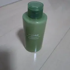 Item thumbnail for item bbdfdef8-4a7a-4811-8bd6-d55e5ad1bd6d