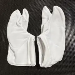 子供用 足袋 15〜16cm