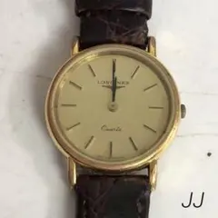 Item thumbnail for item bc8ddf8c-cff2-4661-b9a2-c344c670576a