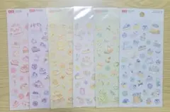 .cando様 リクエスト 3点 まとめ商品