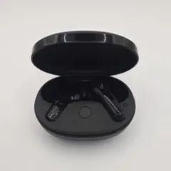 アンカーSoundcore Life P2 Mini　片方(R)のみ　ケースつき