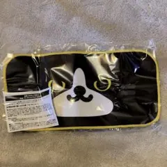 イェソン SUPERJUNIOR SJMarket ラントイ ミニタオル - メルカリ